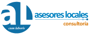 Asesores Locales