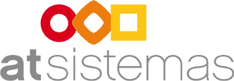 atSistemas