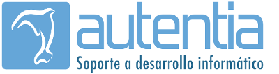Autentia