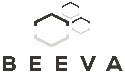Beeva