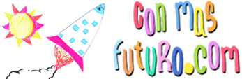 Conmasfuturo