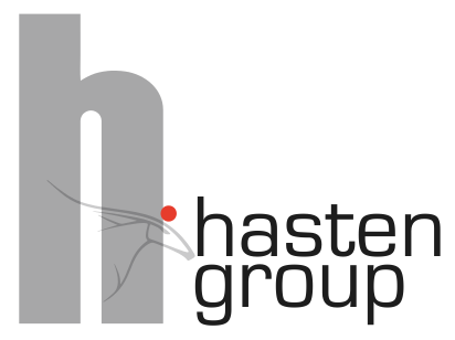 Grupo Hasten