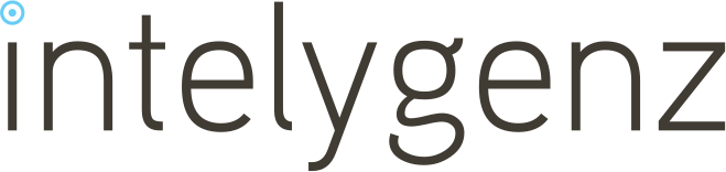 Intelygenz