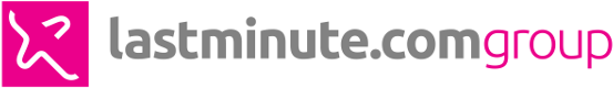 Lastminute