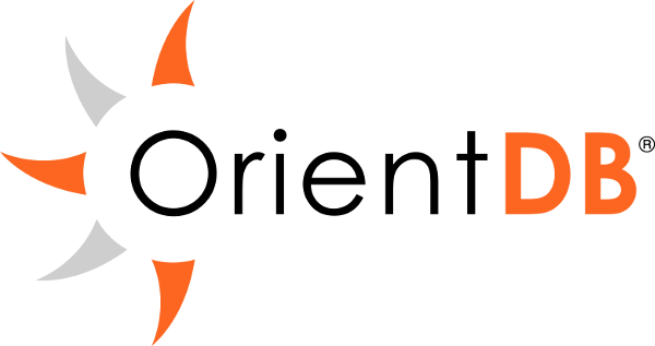 Orient DB