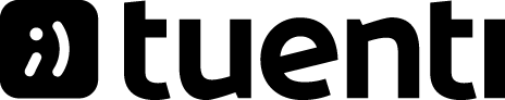 Tuenti